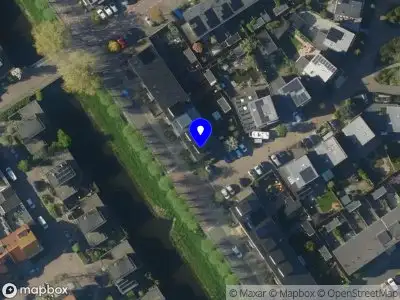 Wijntuin Legal Hoorn