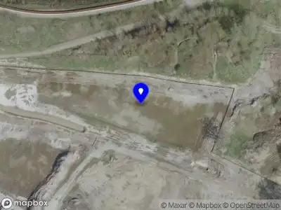 Marjan Heerkens Beheer B.V.