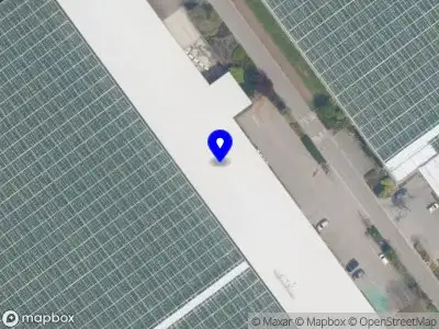 Stichting Administratiekantoor TGM Werknemers