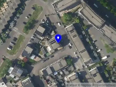 Nieuwendijk Vastgoed B.V.