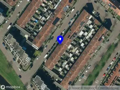 melaany-jayli administrations