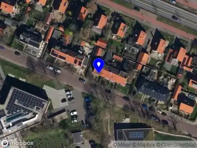 Nieuw bedrijf Majo-IT