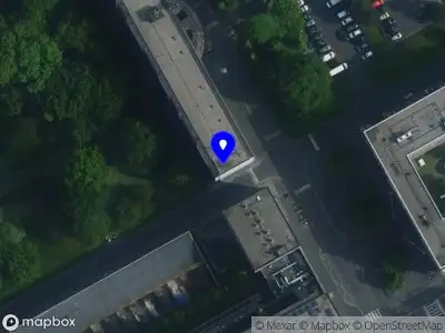 Efiong Traffic Support Amsterdam