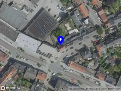 Sertify Eindhoven