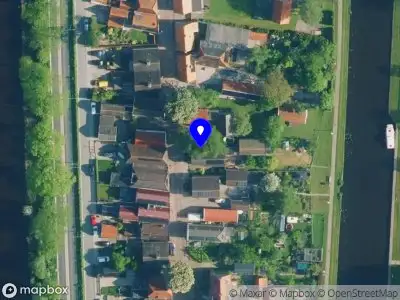 TrainerLeert.nl B.V.