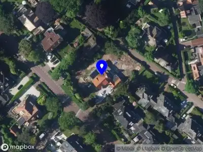 Nieuw bedrijf Scalable Success Consulting