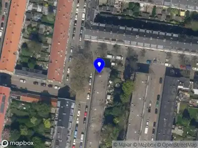 BijkerProjects Rotterdam