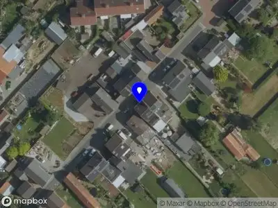 Nieuw bedrijf Lynnepin