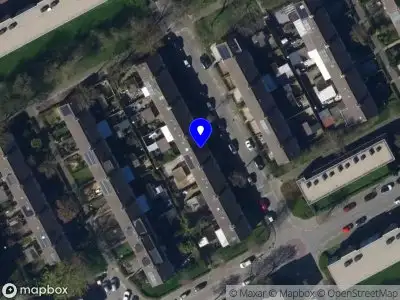 Rutherfoord Dev Groningen