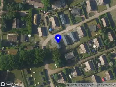 Nieuw bedrijf Ihor Herasymenko