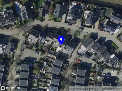 Vijf Sterren Schoonmaak B.V. Oud-Beijerland