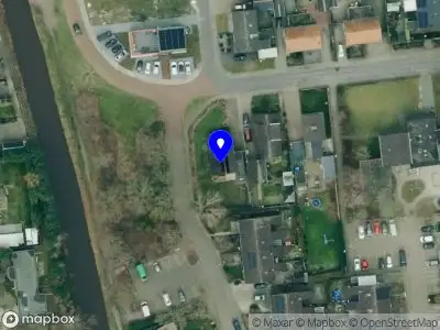 Studio Poespas Westerhaar-Vriezenveensewijk