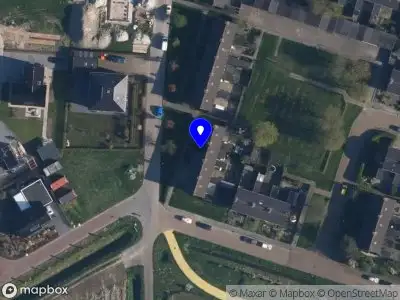 E-commerce Mulder Uithuizen