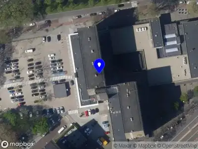 Nieuw bedrijf FRESH BLOEMEN EN PLANTEN LEYENBURG B.V.