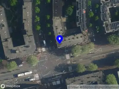 HAJI Telecom & Tabak