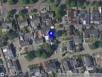 Field Service Support B.V. Bergen op Zoom