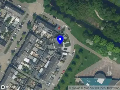 Tajbir Enterprise Purmerend