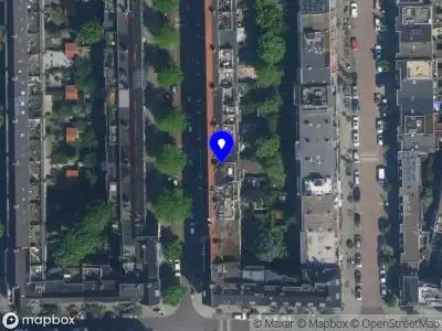 Petit Services Amsterdam