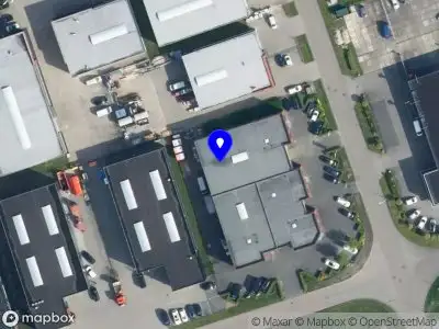 EUROPLANT Kweekbedrijf B.V.