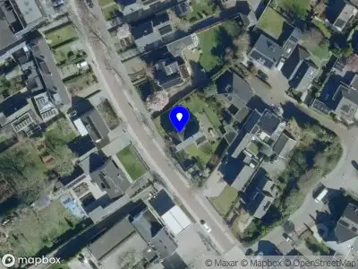 Stichting Administratiekantoor La Vida Fleco