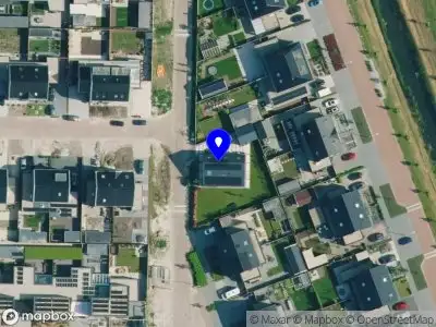 EN Business Solutions