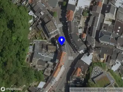 Nieuw bedrijf V.O.F. Kodoo