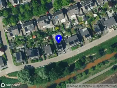 Karasu Holding B.V. Apeldoorn