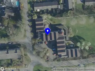 Benny's Investments B.V. Wijchen