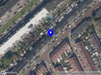 Nieuw bedrijf Özad Holding B.V.