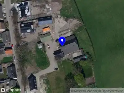 Stichting Laat Je Verrassen Oud Gastel