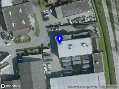 Vereniging van Eigenaars Marina Resort Drimmelen te Drimmelen Gilze