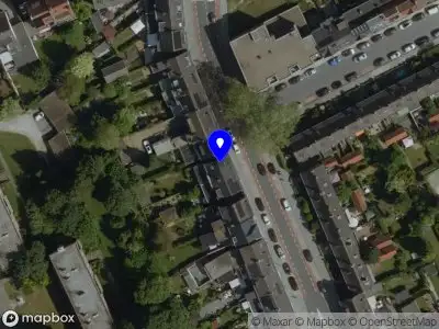 Mavimex NL Heerlen