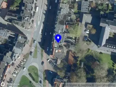 Nieuw bedrijf Oboema Conseil B.V.