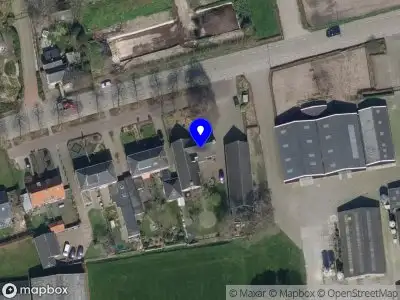 Nieuw bedrijf A. Brunelli Beheer B.V.