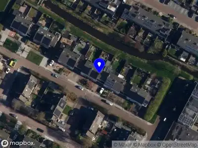 Stichting Lobulair Borstkanker (SLB)