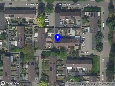 Taxi Dag en Nacht Bergen op Zoom