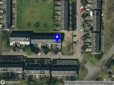 IT-Solutions Rutgers Doetinchem