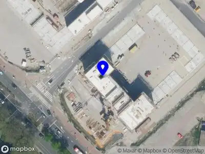 Droso IT Consultancy