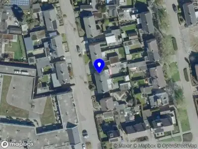 Timmermans Techniek Brabant