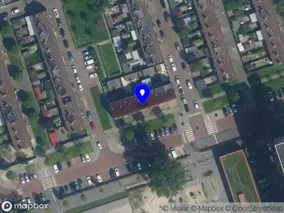 Nieuw bedrijf Poline Media