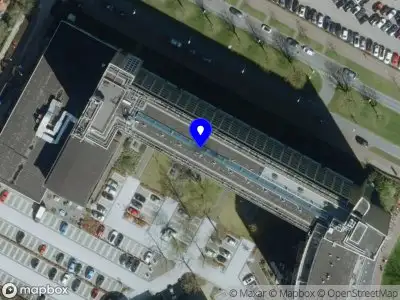 BGG Services Eindhoven