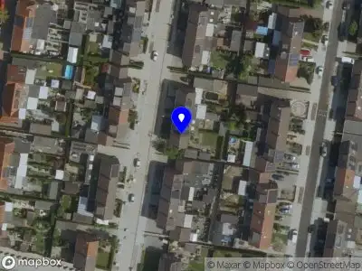 Seelen IT Consultancy