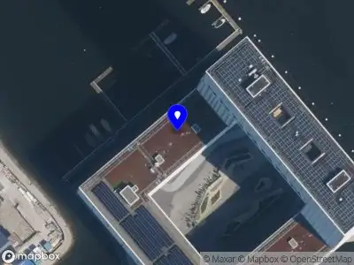 Ferdy Pieters Finance & Accounting