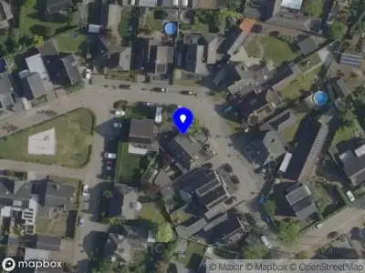 Keukenmaestro Erp