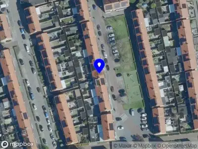 Nieuw bedrijf Geert's Multiservice