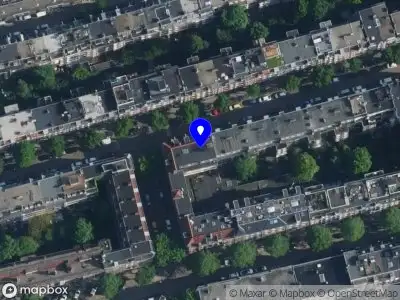 KV Creative Amsterdam