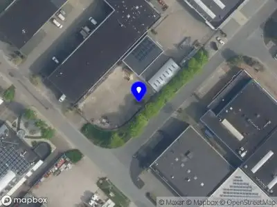 de Waardt Techniek B.V. Moerkapelle