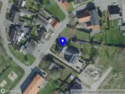 Stichting Waza no Michi Vortum-Mullem