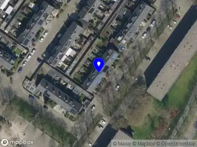 Robin's klusservice & tuinonderhoud Oosterhout