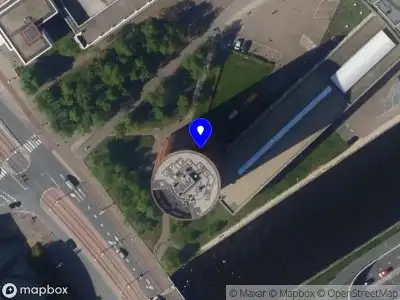 Nieuw bedrijf RECLOTH.